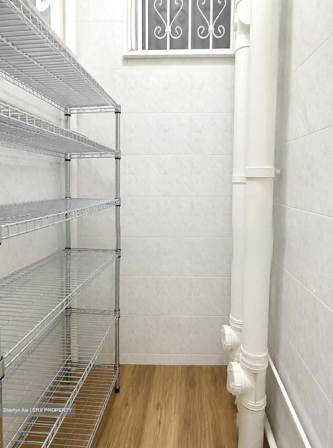TOA PAYOH PEAKVIEW (D12), Shop House #611832361